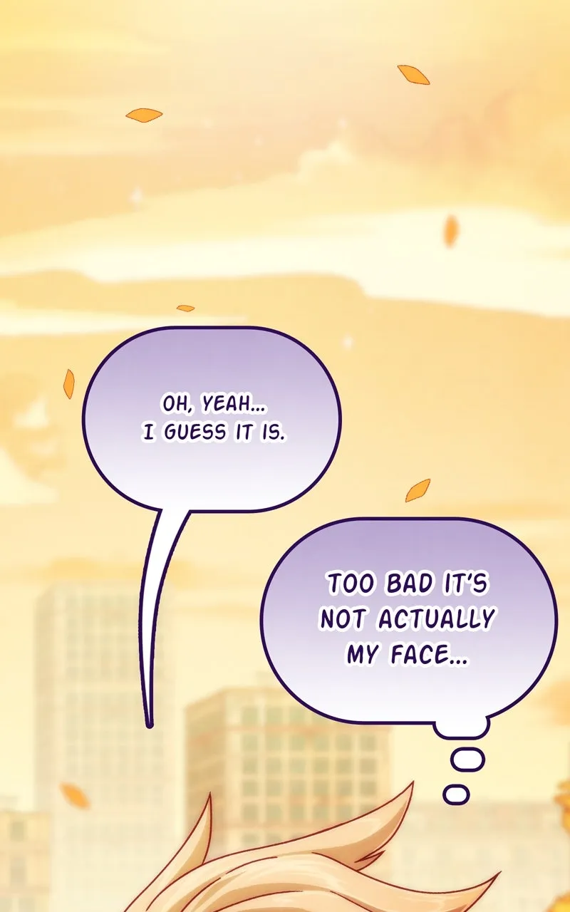 City of Blank Chapter 90 page 27 - 