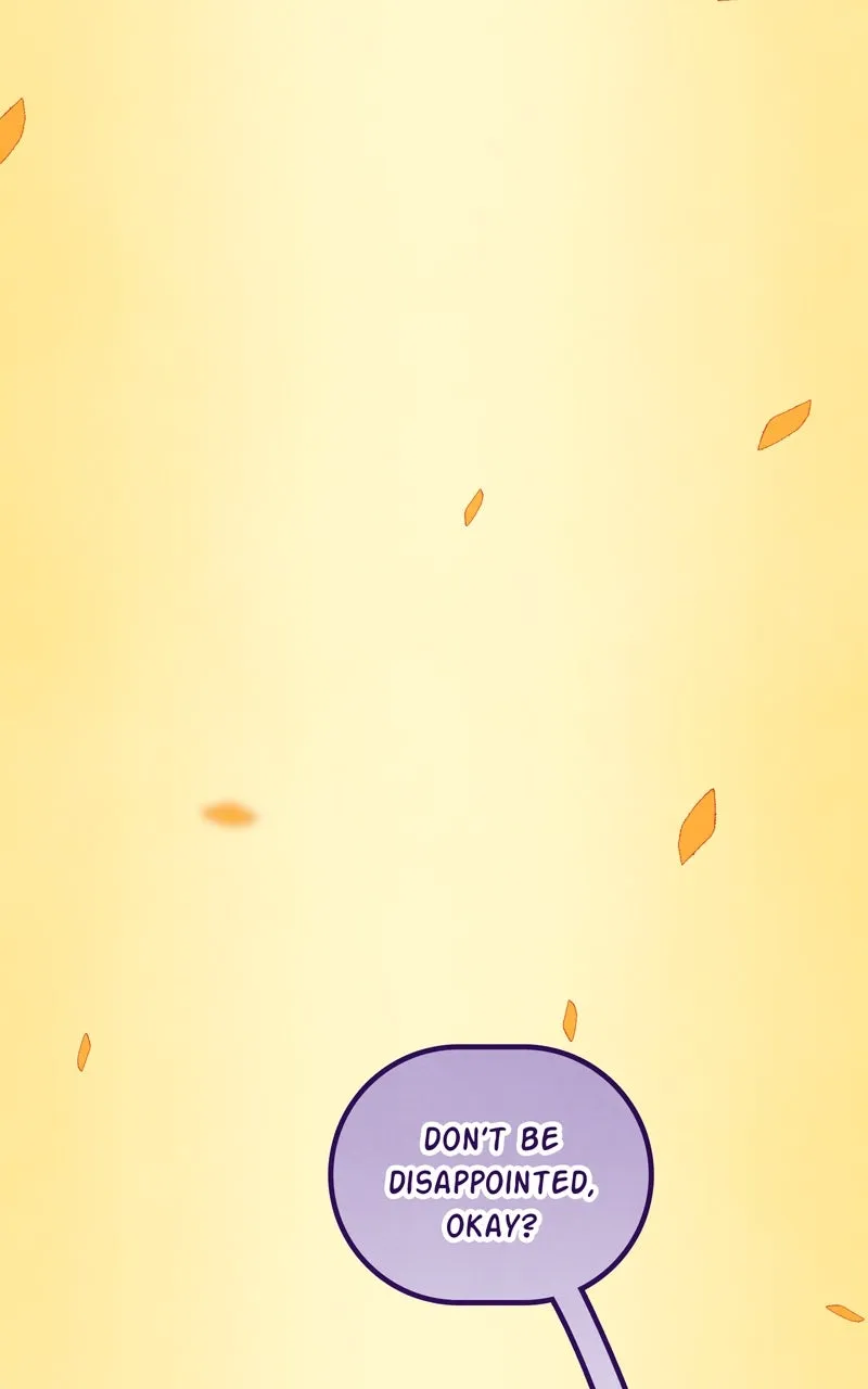 City of Blank Chapter 90 page 29 - 