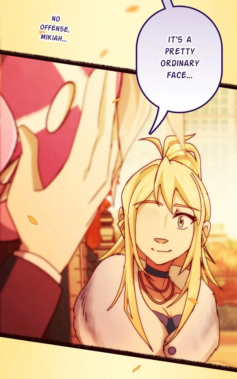 City of Blank Chapter 90 page 30 - 