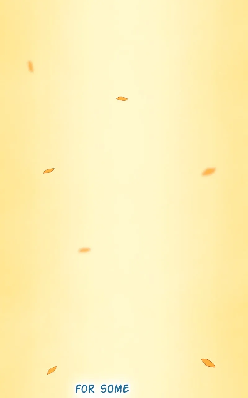 City of Blank Chapter 90 page 31 - 