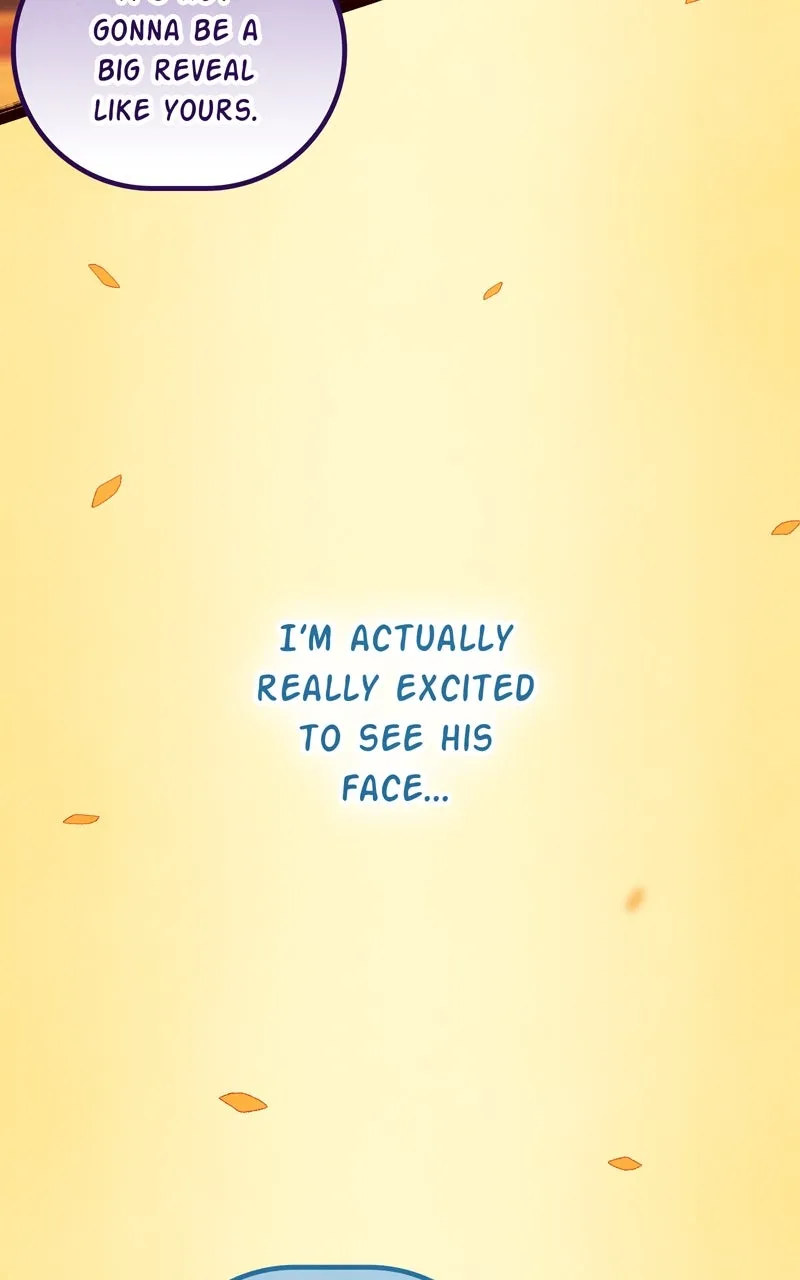 City of Blank Chapter 90 page 33 - 