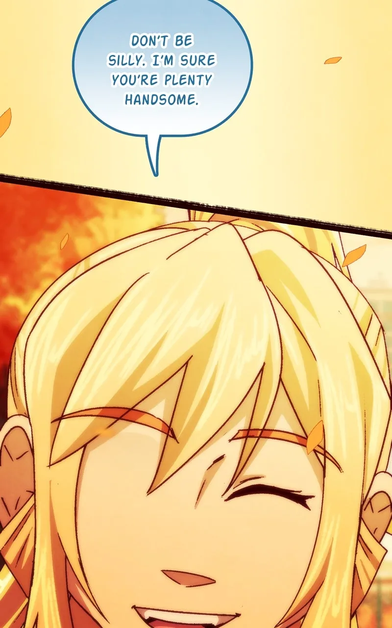 City of Blank Chapter 90 page 34 - 