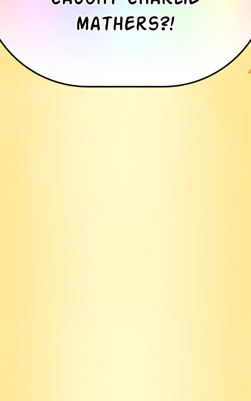 City of Blank Chapter 90 page 36 - 
