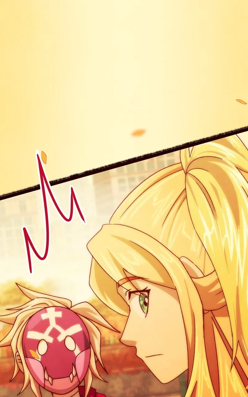 City of Blank Chapter 90 page 37 - 