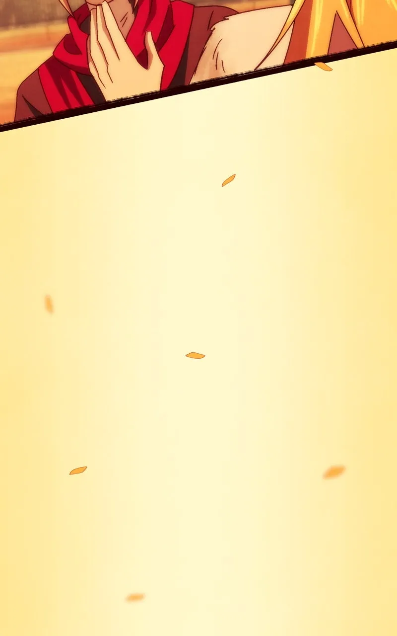 City of Blank Chapter 90 page 38 - 