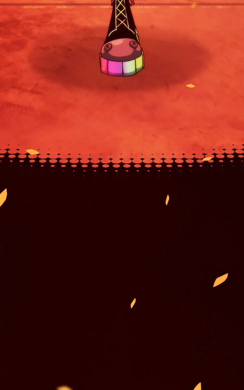City of Blank Chapter 90 page 41 - 