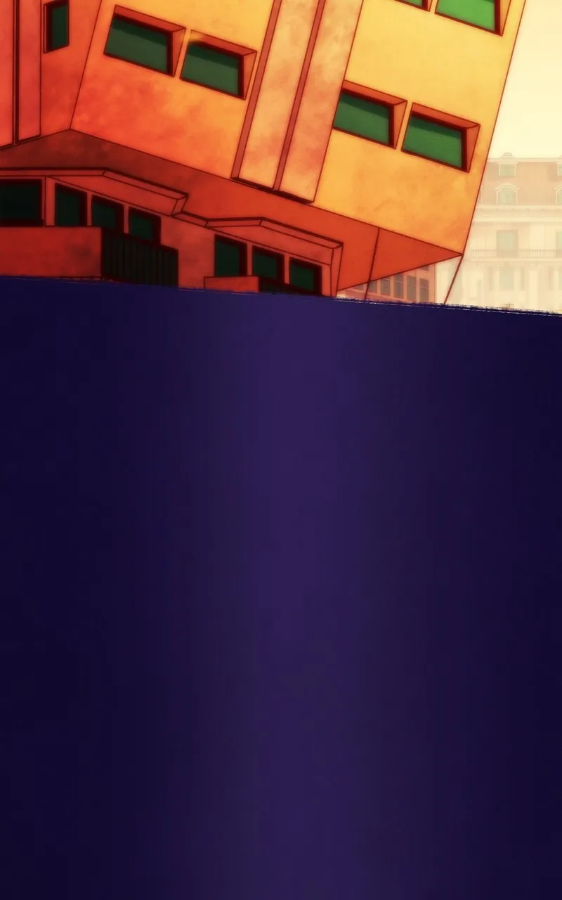 City of Blank Chapter 90 page 44 - 