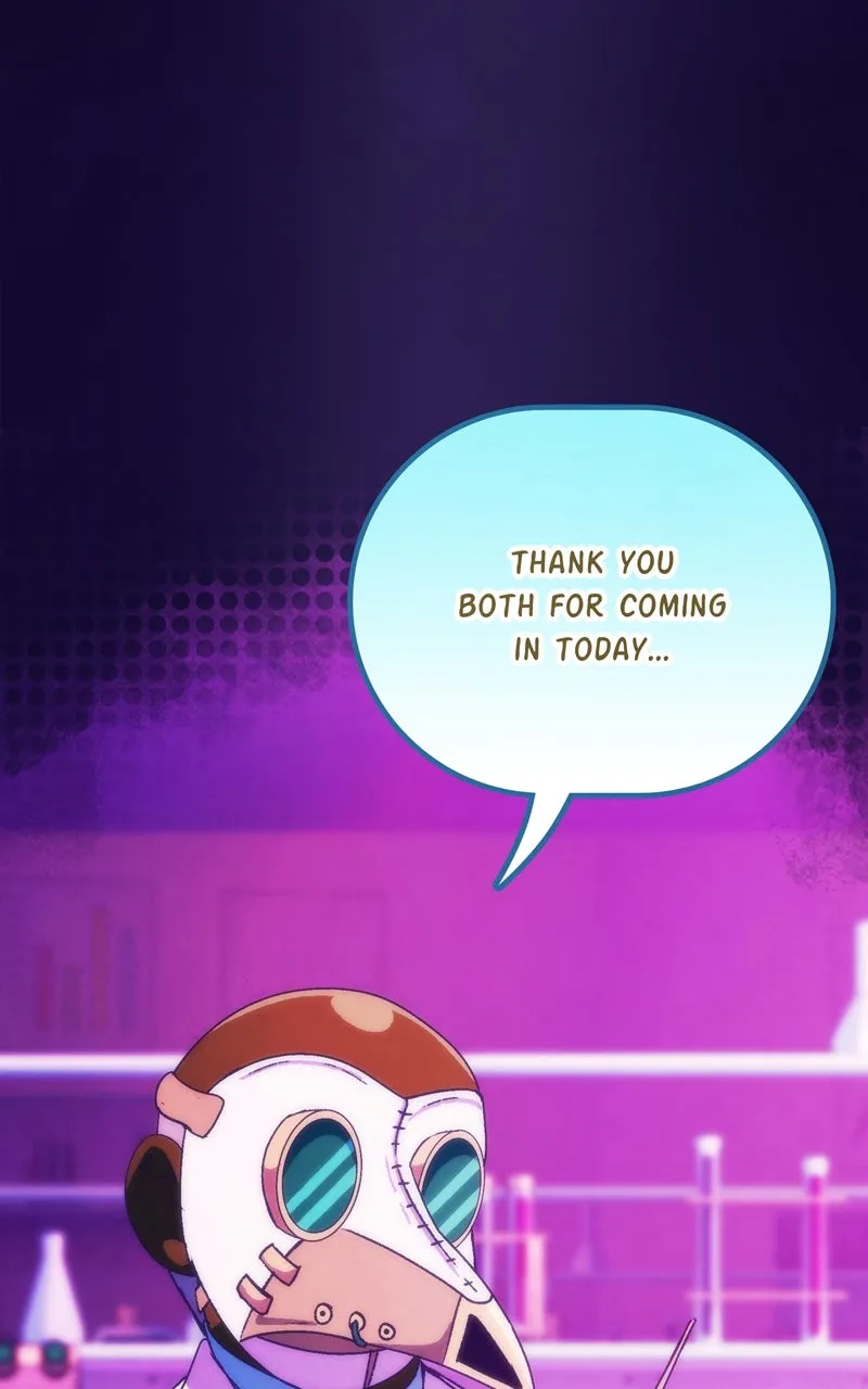 City of Blank Chapter 90 page 45 - 