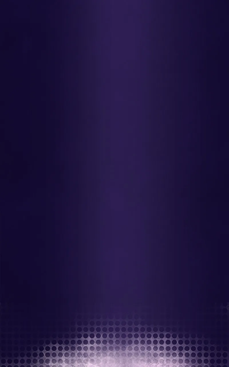 City of Blank Chapter 90 page 47 - 