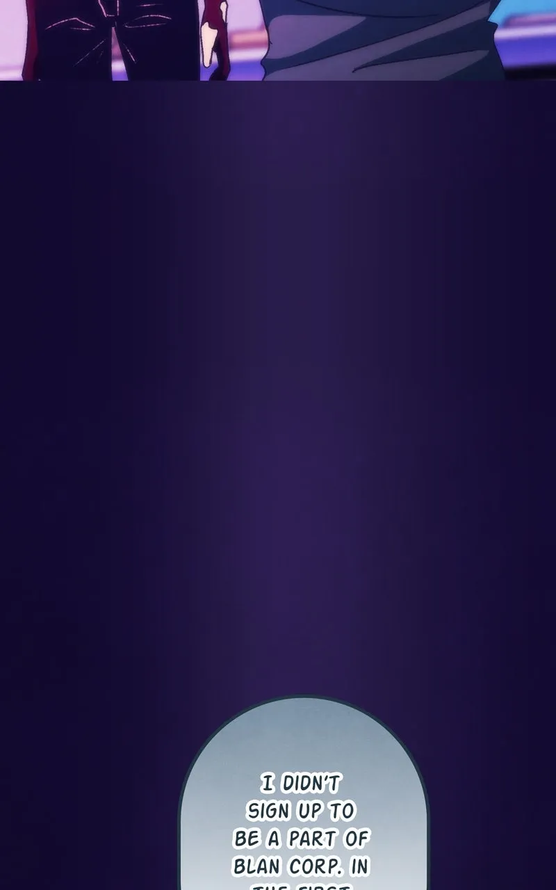 City of Blank Chapter 90 page 49 - 