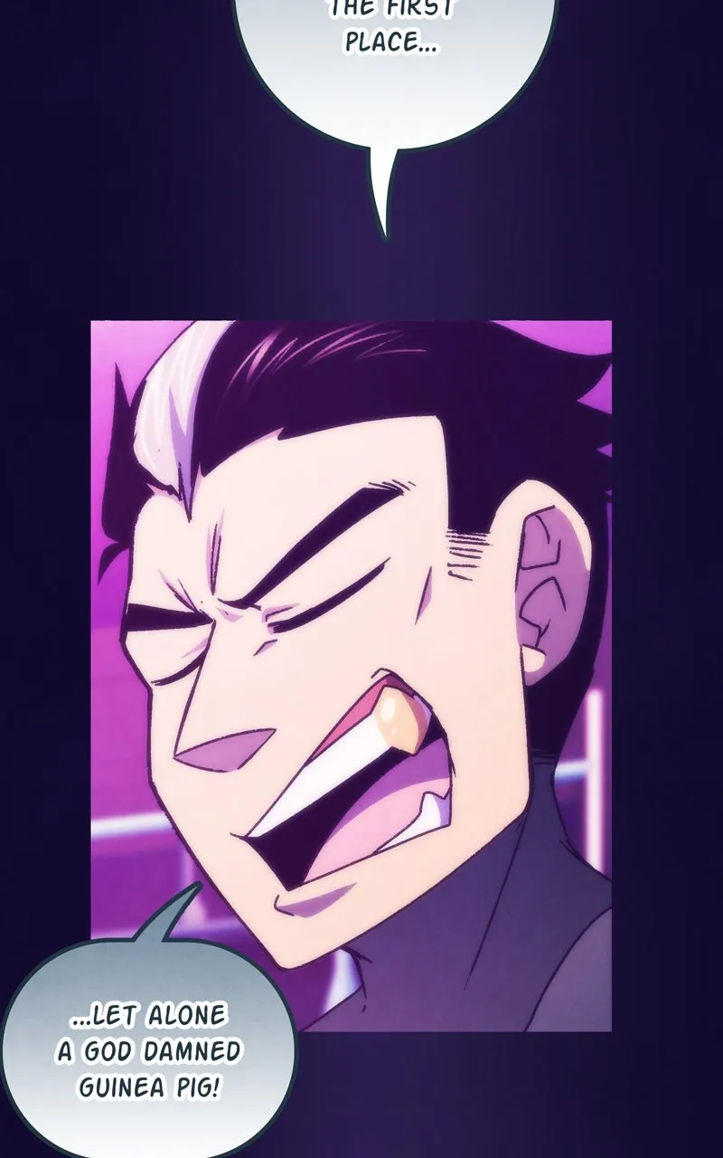City of Blank Chapter 90 page 50 - 