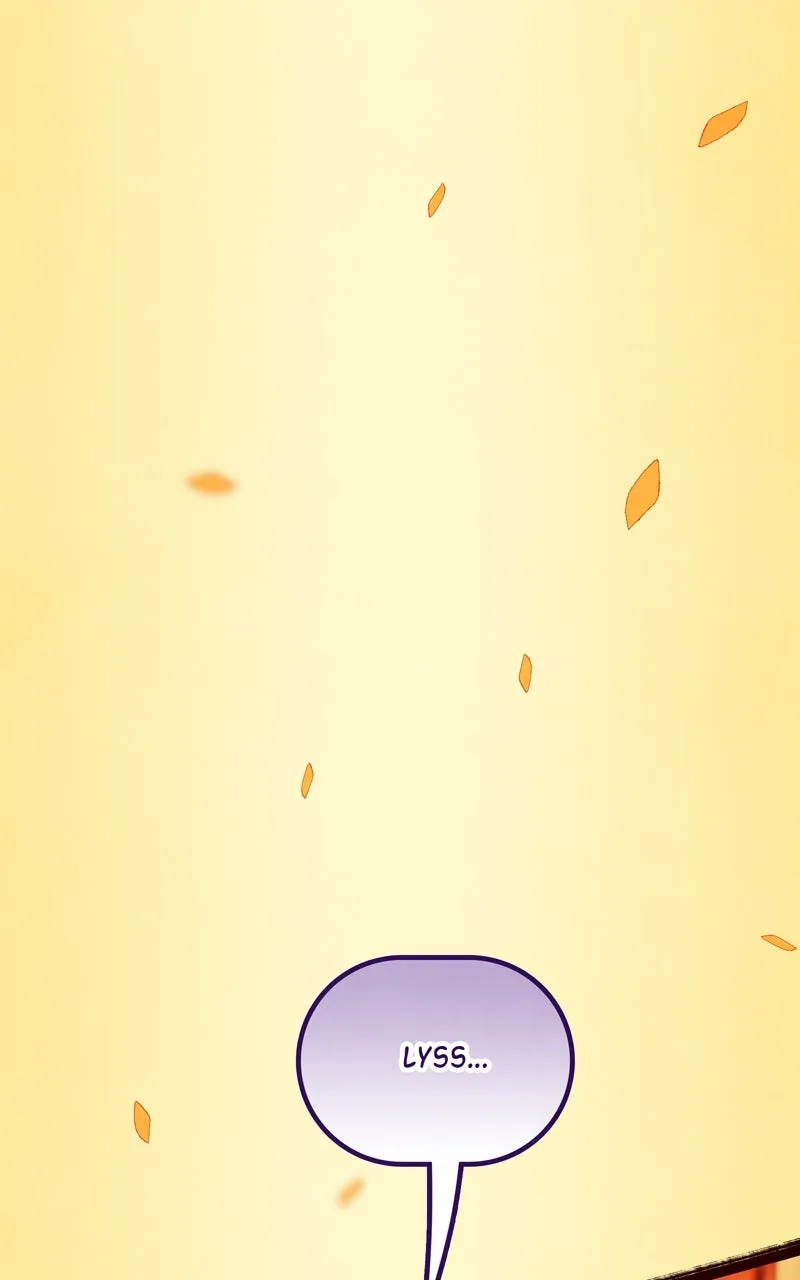 City of Blank Chapter 90 page 6 - 