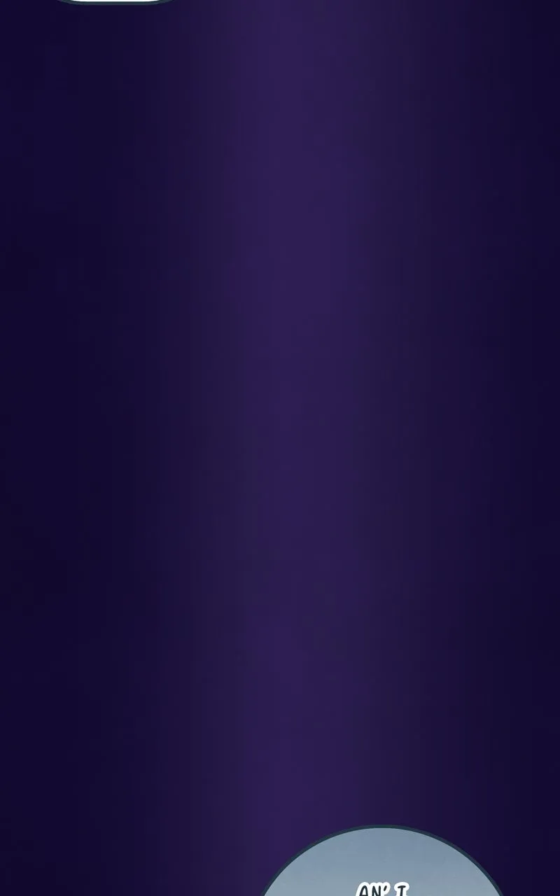 City of Blank Chapter 90 page 51 - 