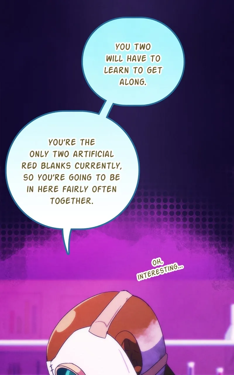 City of Blank Chapter 90 page 54 - 