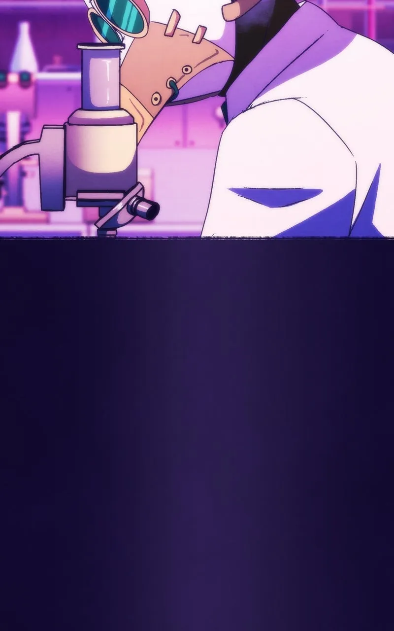 City of Blank Chapter 90 page 55 - 