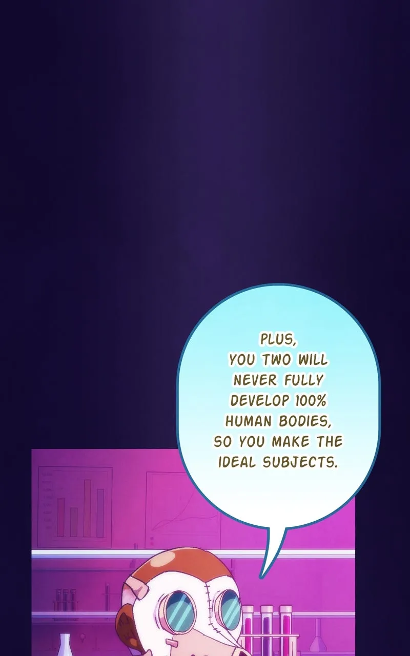 City of Blank Chapter 90 page 56 - 