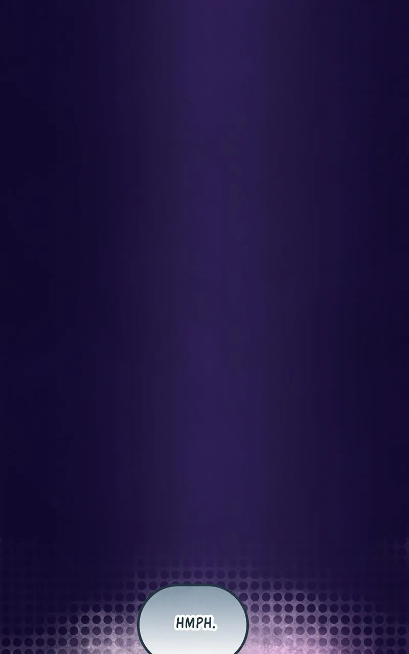 City of Blank Chapter 90 page 58 - 