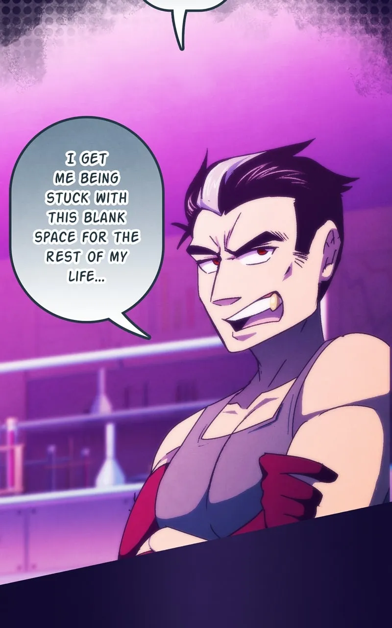 City of Blank Chapter 90 page 59 - 