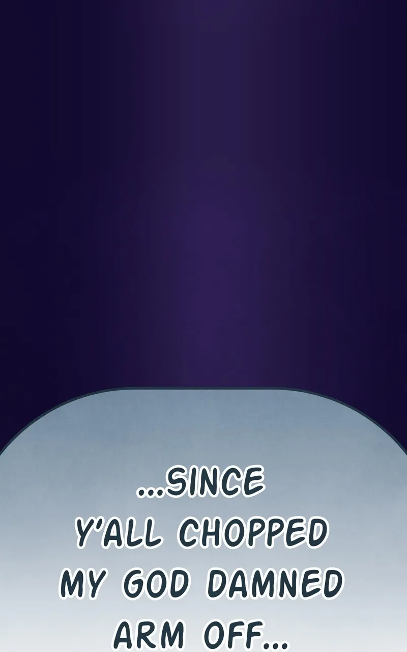 City of Blank Chapter 90 page 60 - 