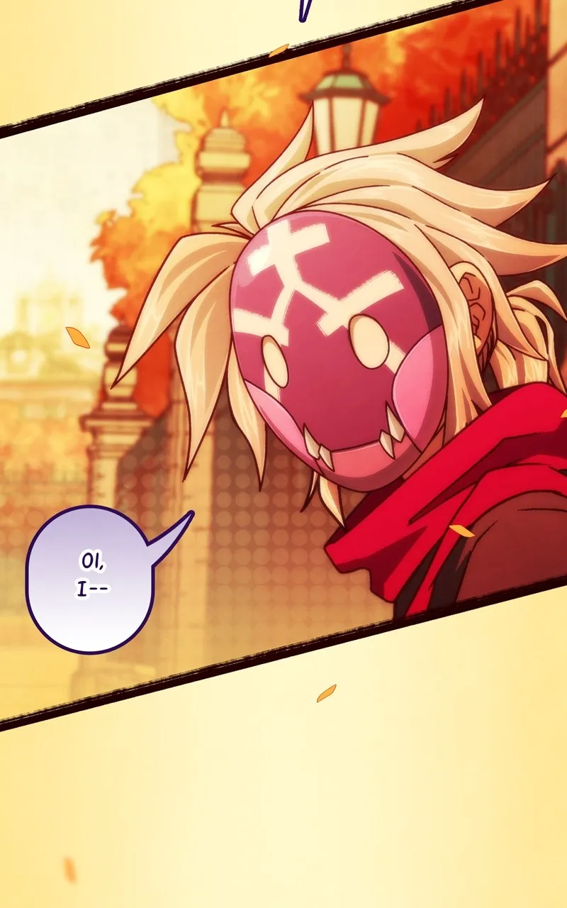 City of Blank Chapter 90 page 7 - 