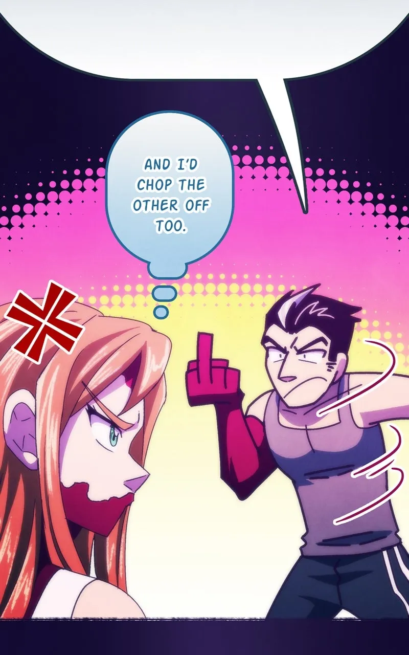 City of Blank Chapter 90 page 61 - 