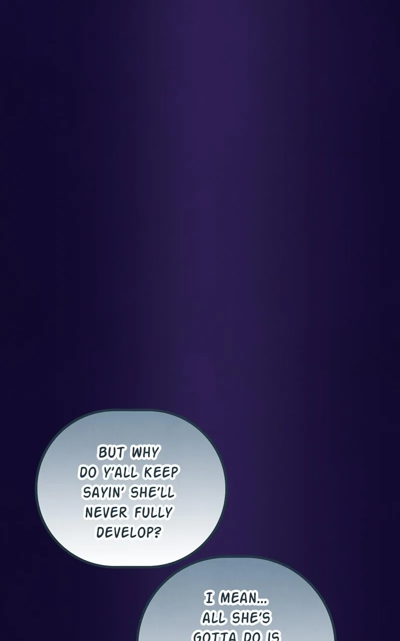 City of Blank Chapter 90 page 62 - 