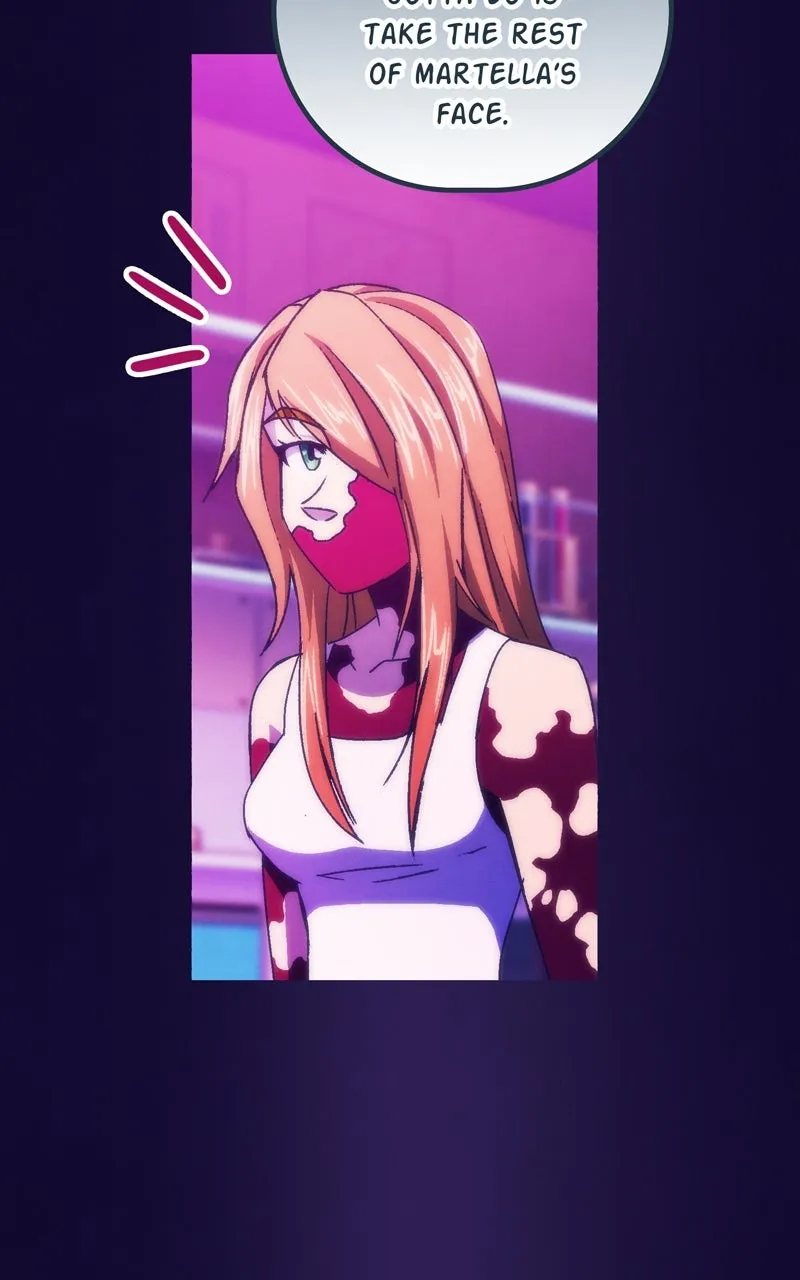City of Blank Chapter 90 page 63 - 