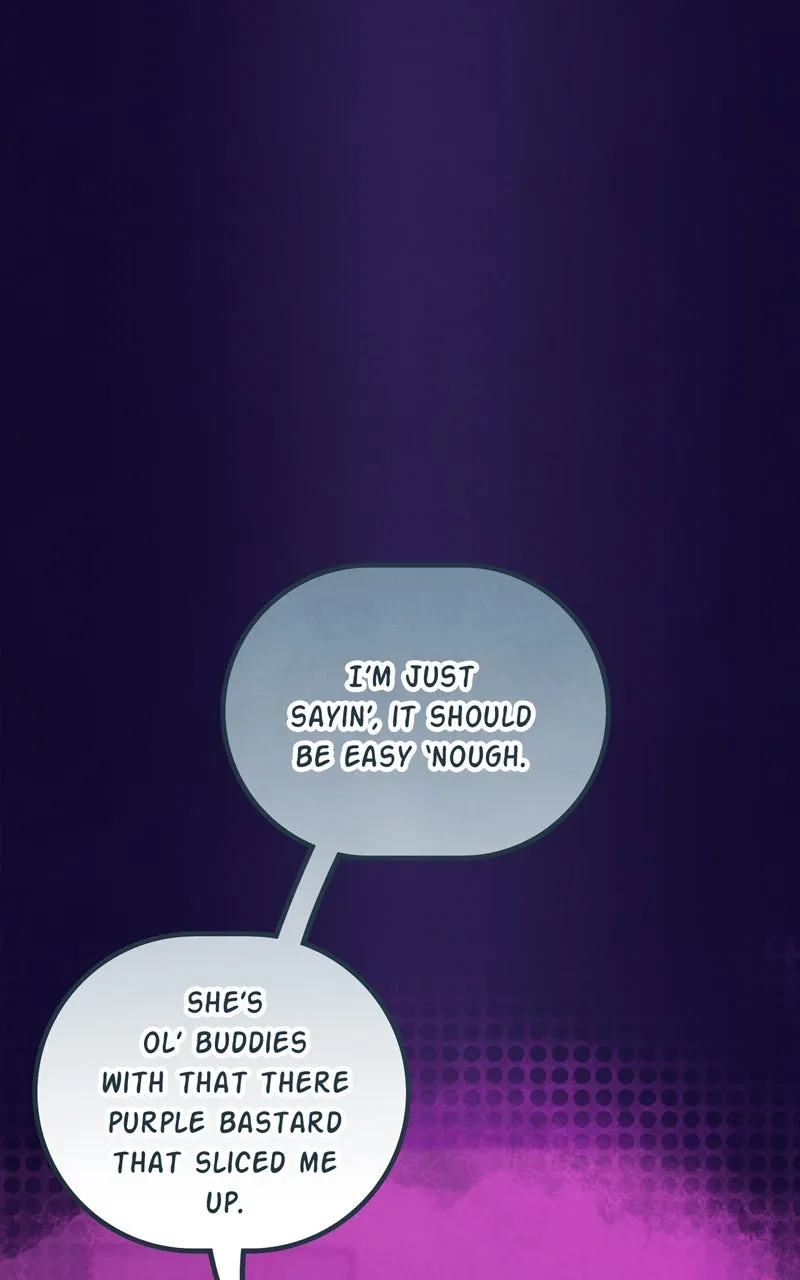 City of Blank Chapter 90 page 66 - 