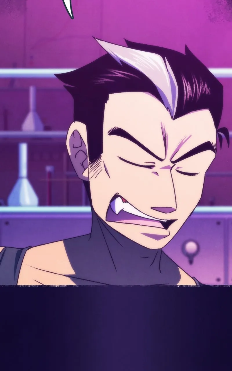 City of Blank Chapter 90 page 67 - 