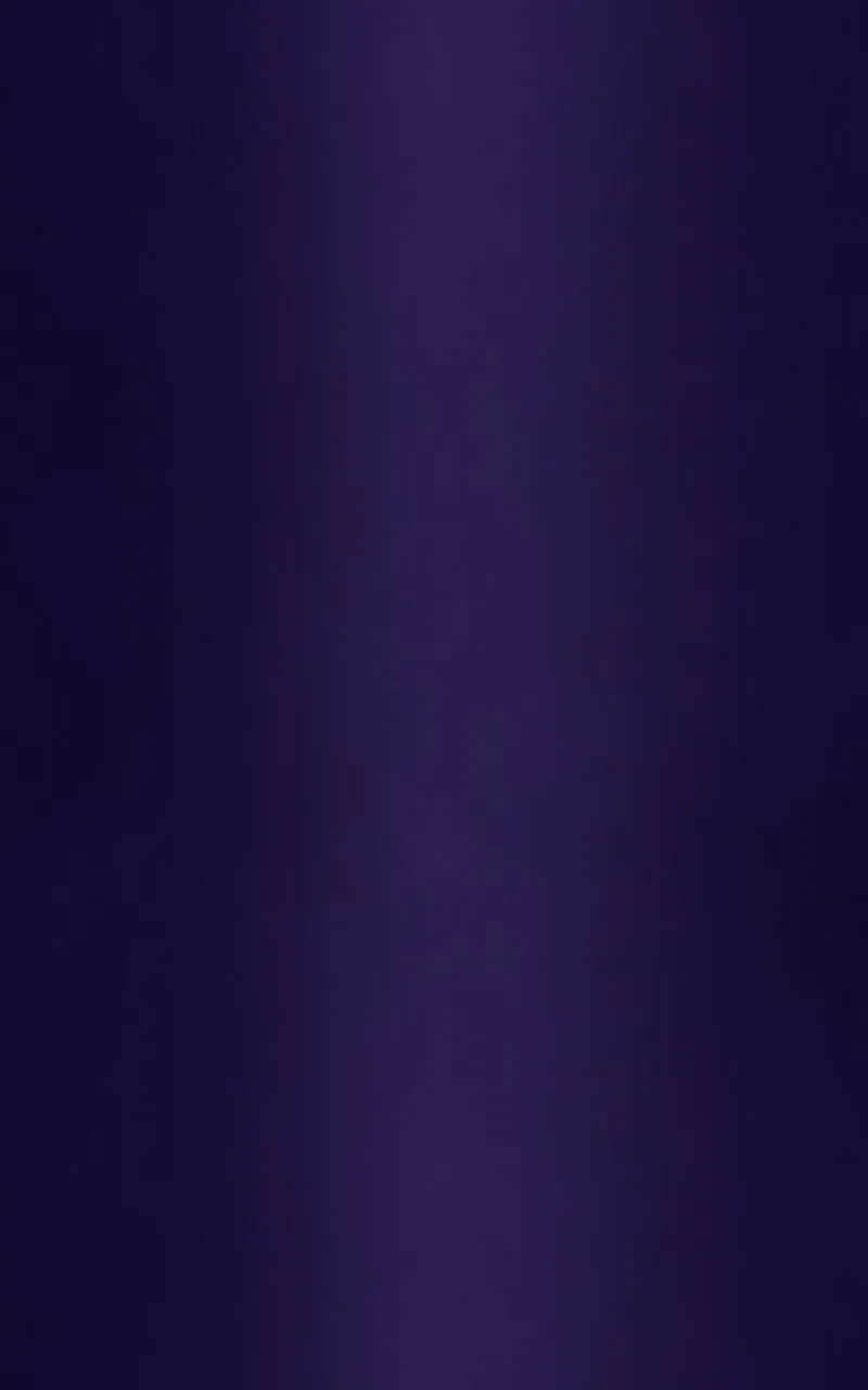 City of Blank Chapter 90 page 68 - 