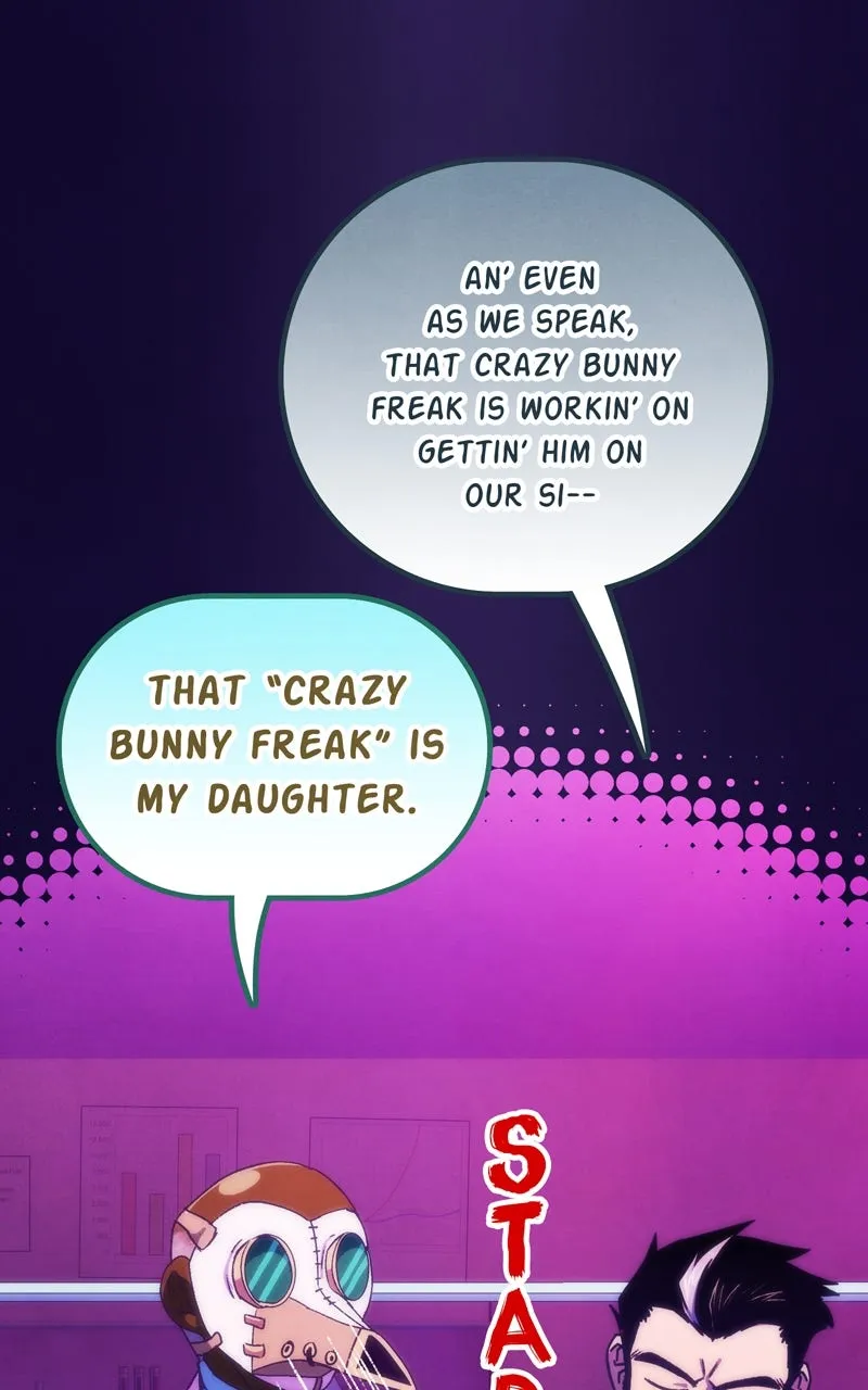 City of Blank Chapter 90 page 69 - 