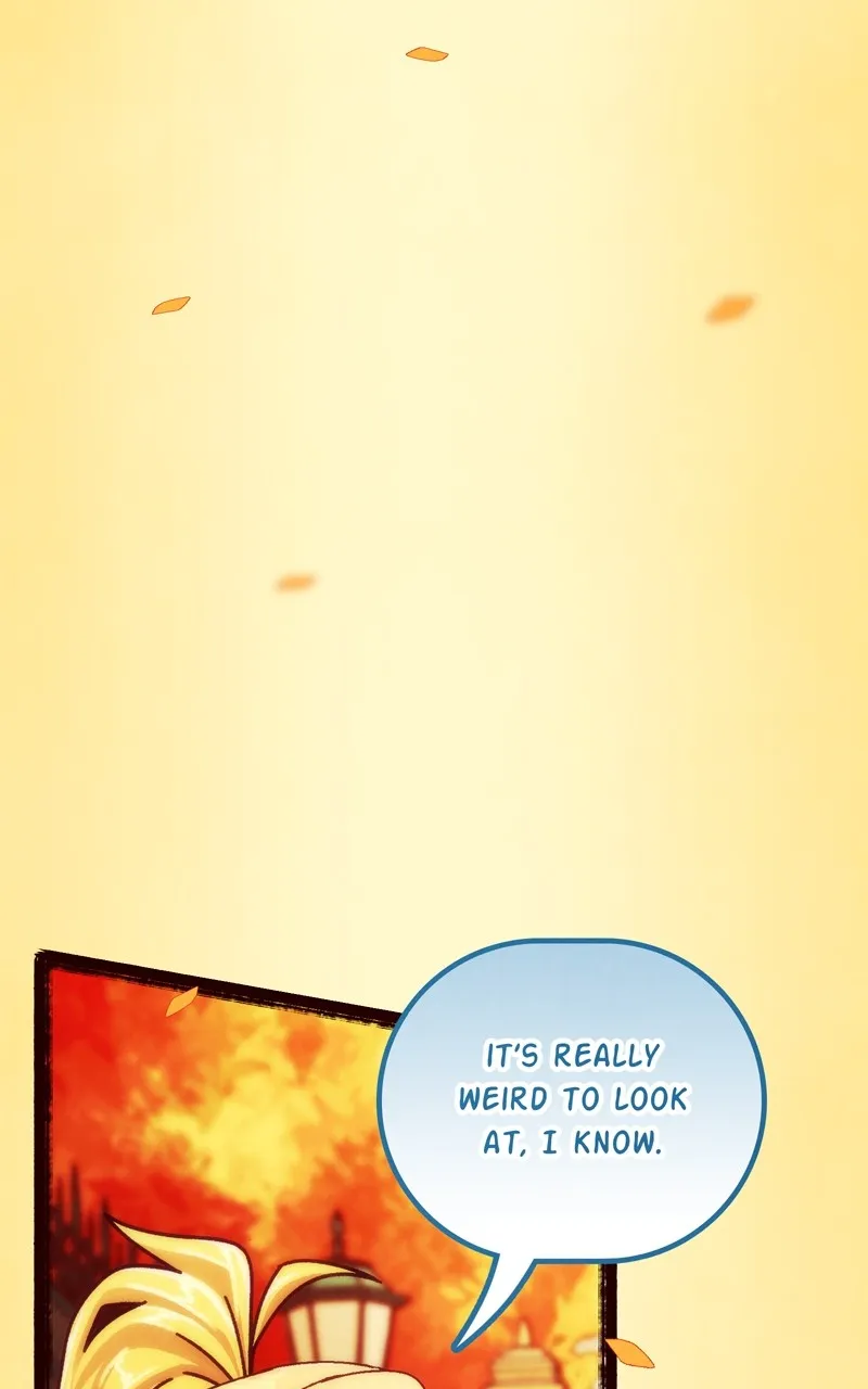 City of Blank Chapter 90 page 8 - 