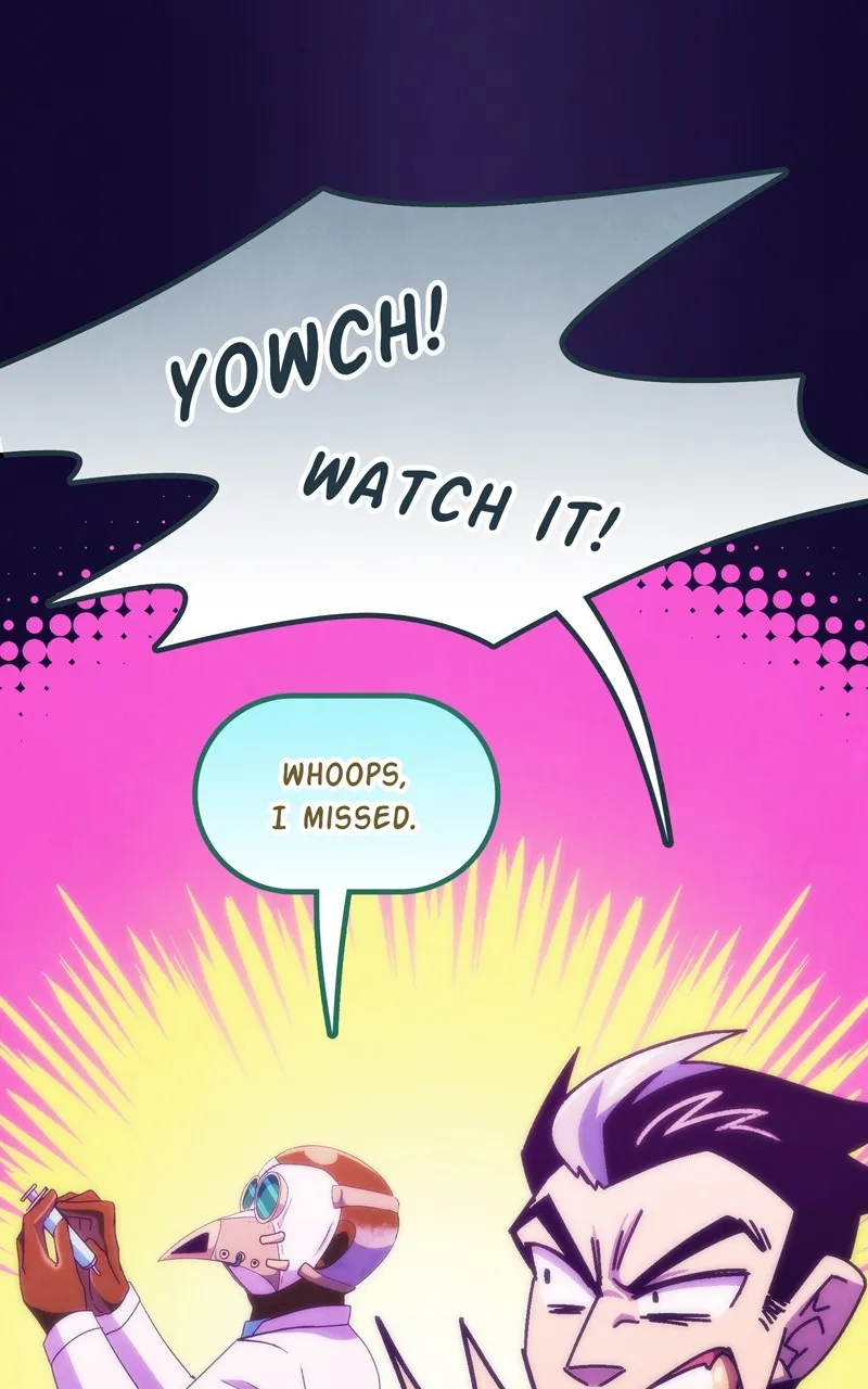 City of Blank Chapter 90 page 71 - 