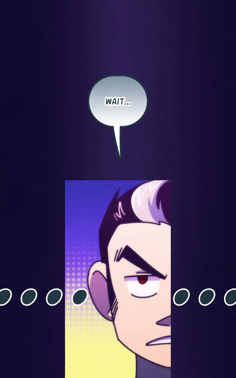 City of Blank Chapter 90 page 73 - 