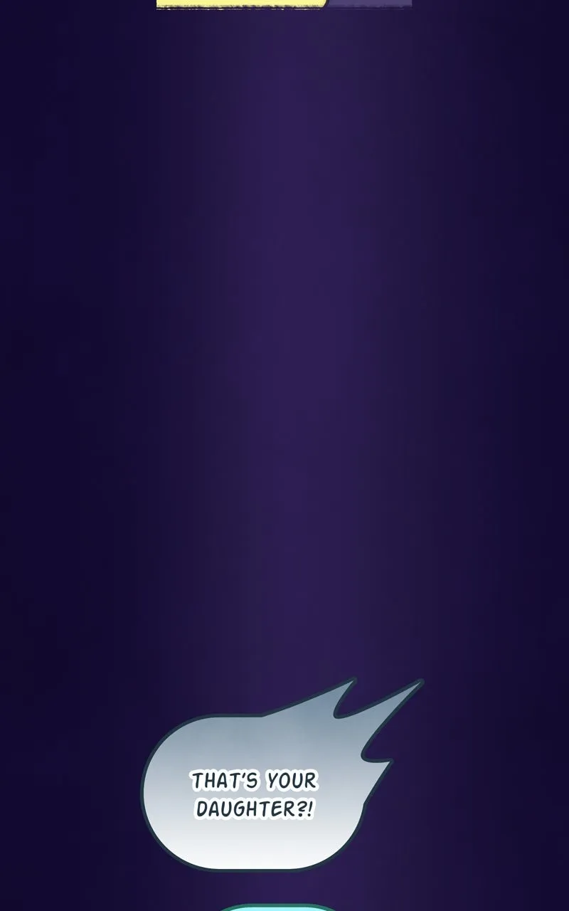 City of Blank Chapter 90 page 74 - 