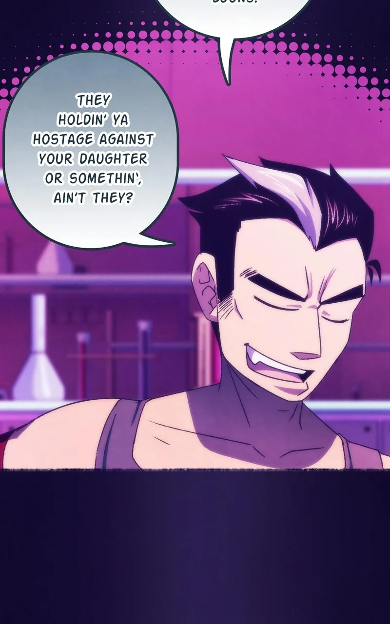 City of Blank Chapter 90 page 77 - 