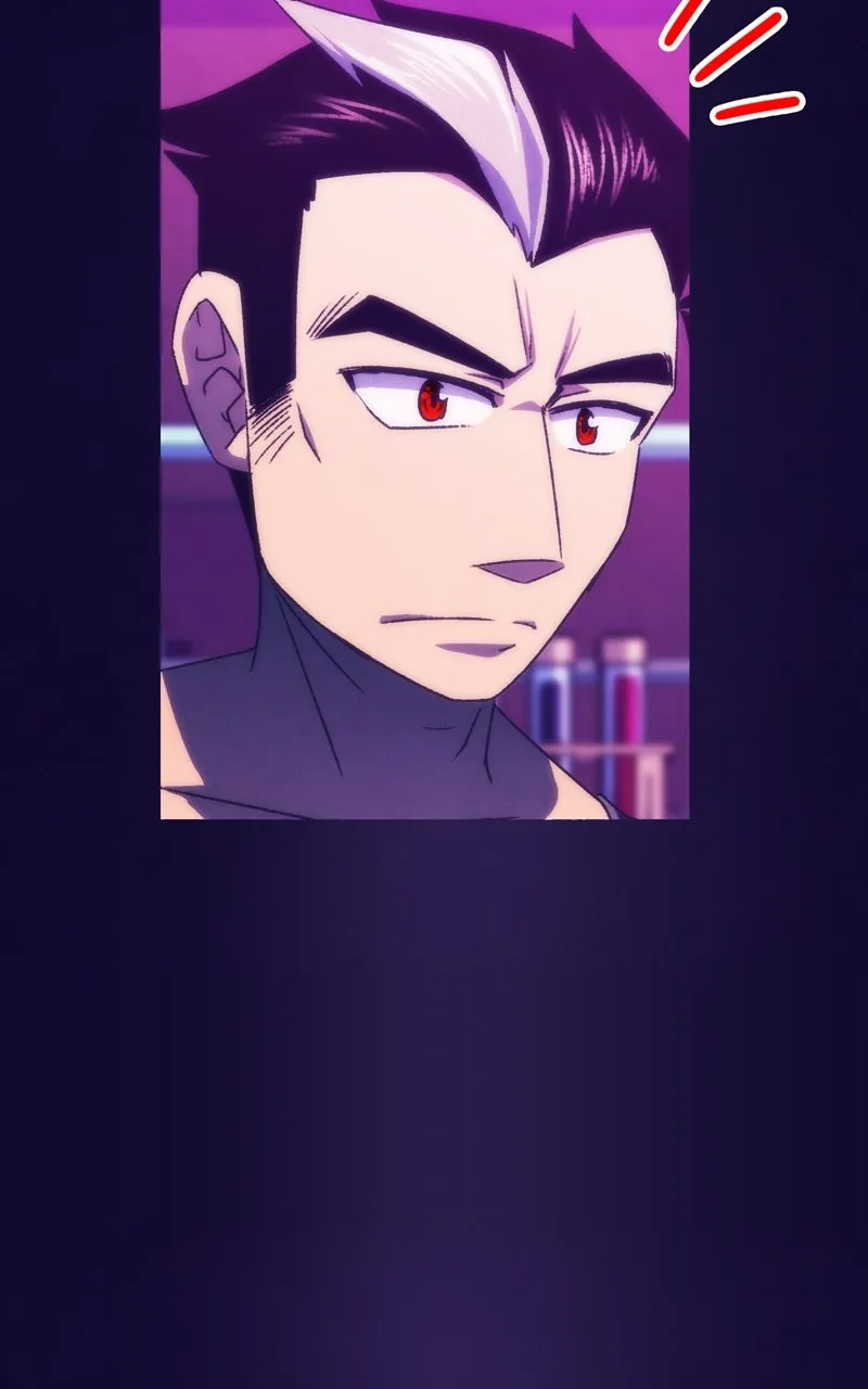City of Blank Chapter 90 page 79 - 