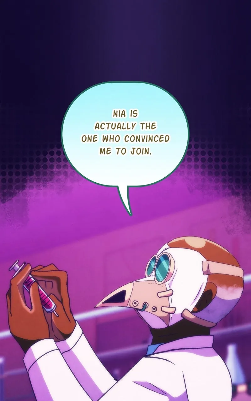 City of Blank Chapter 90 page 80 - 