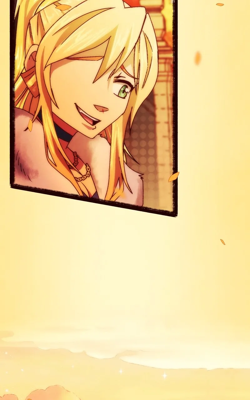 City of Blank Chapter 90 page 9 - 