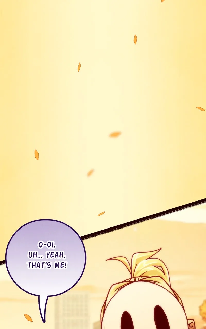 City of Blank Chapter 90 page 87 - 