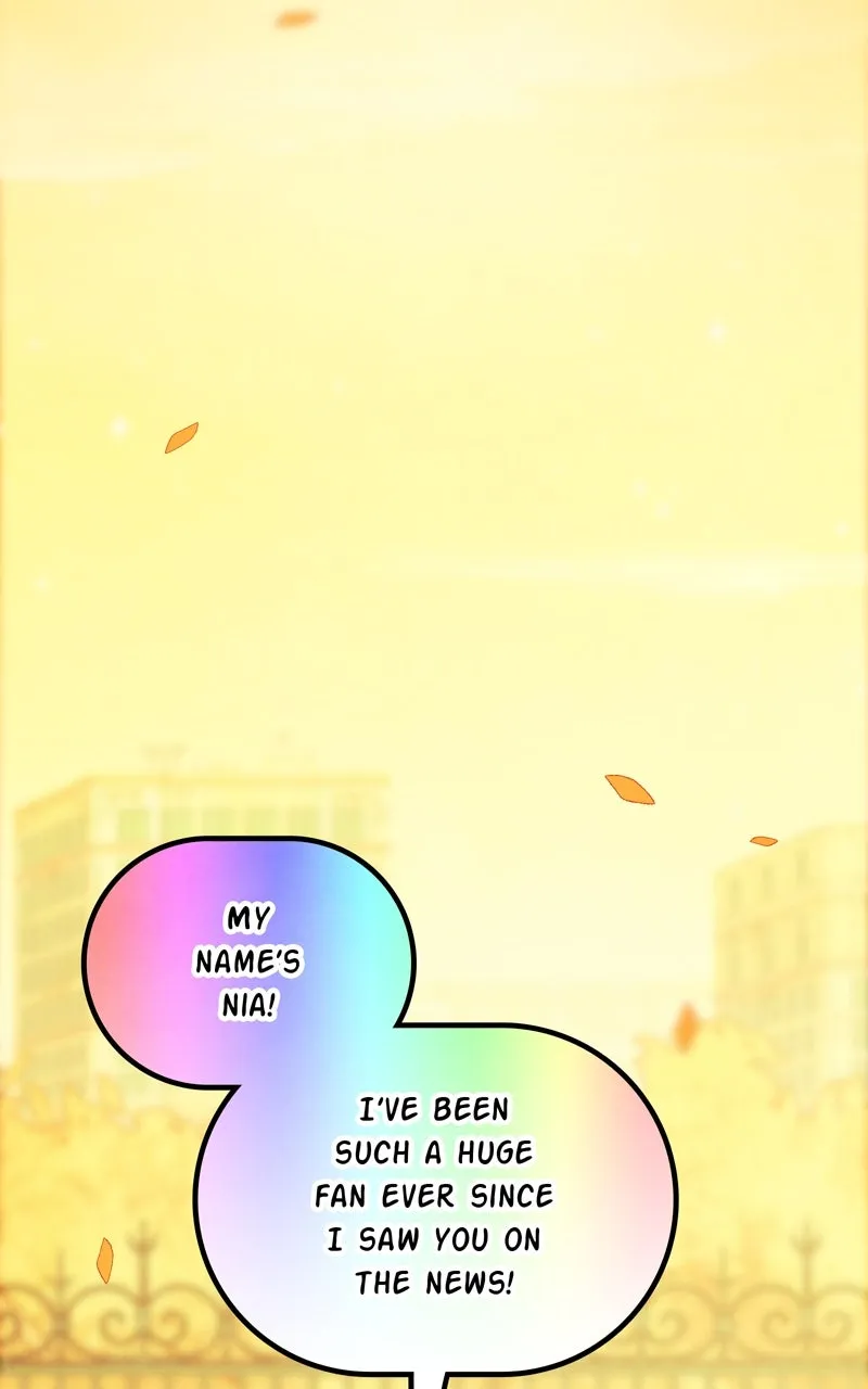 City of Blank Chapter 90 page 89 - 