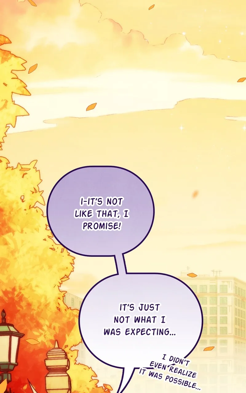 City of Blank Chapter 90 page 10 - 