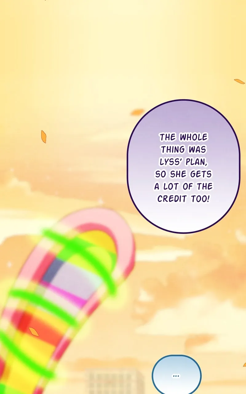 City of Blank Chapter 90 page 93 - 