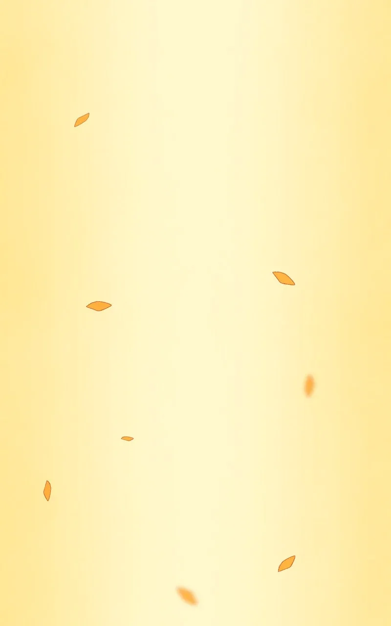 City of Blank Chapter 90 page 95 - 