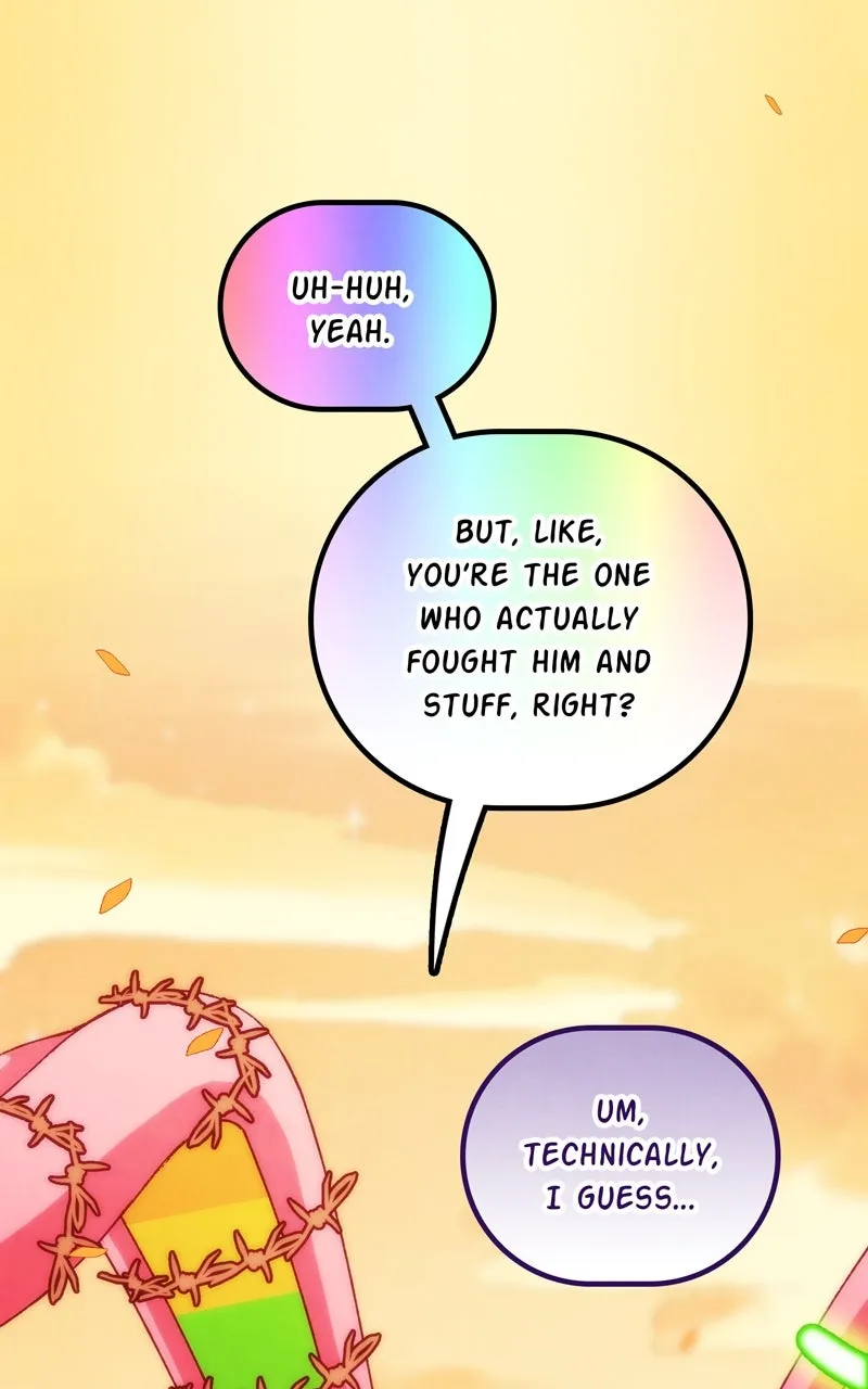 City of Blank Chapter 90 page 96 - 
