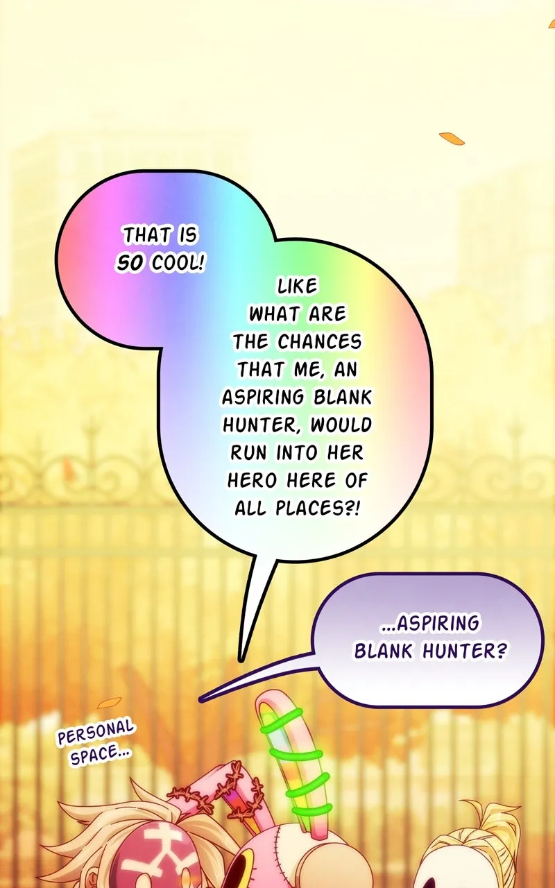 City of Blank Chapter 90 page 99 - 