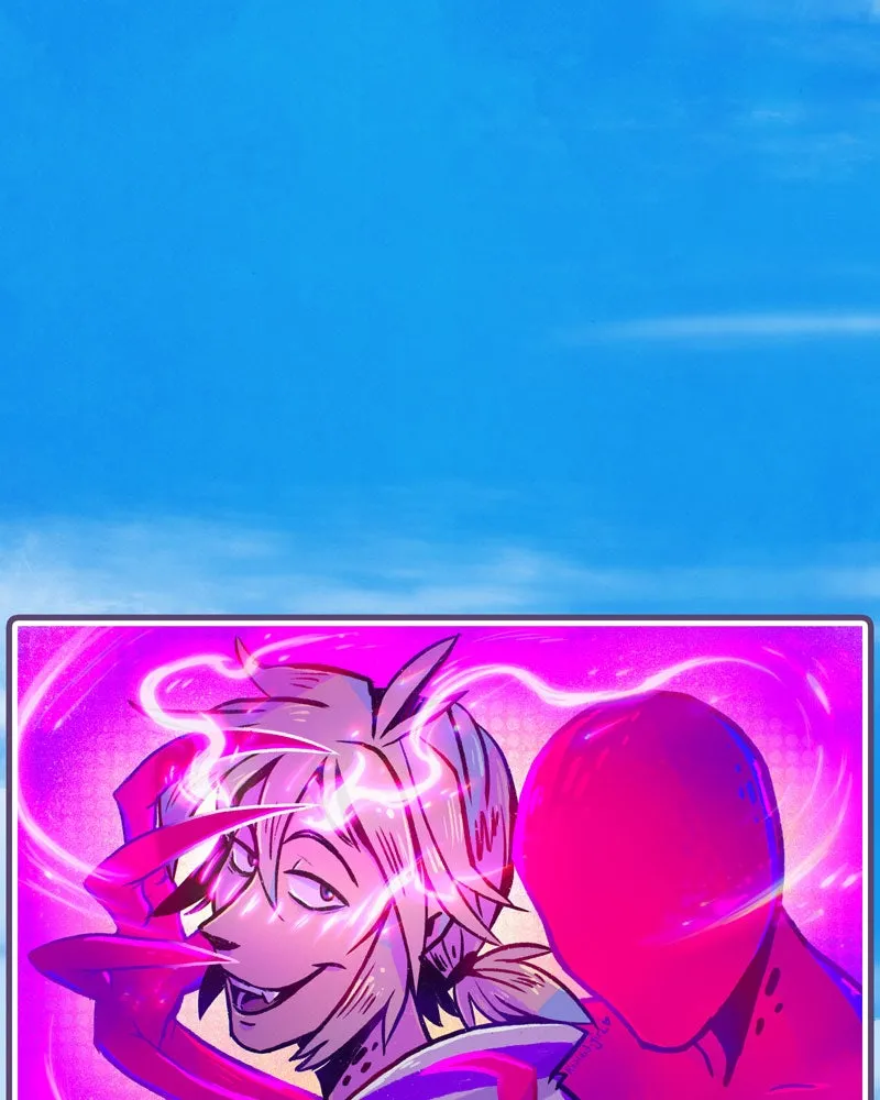 City of Blank Chapter 91 page 1 - 