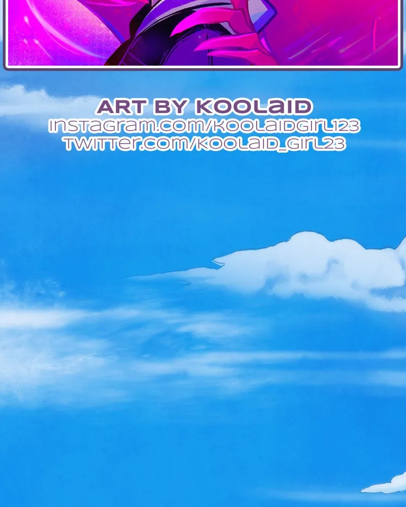 City of Blank Chapter 91 page 2 - 