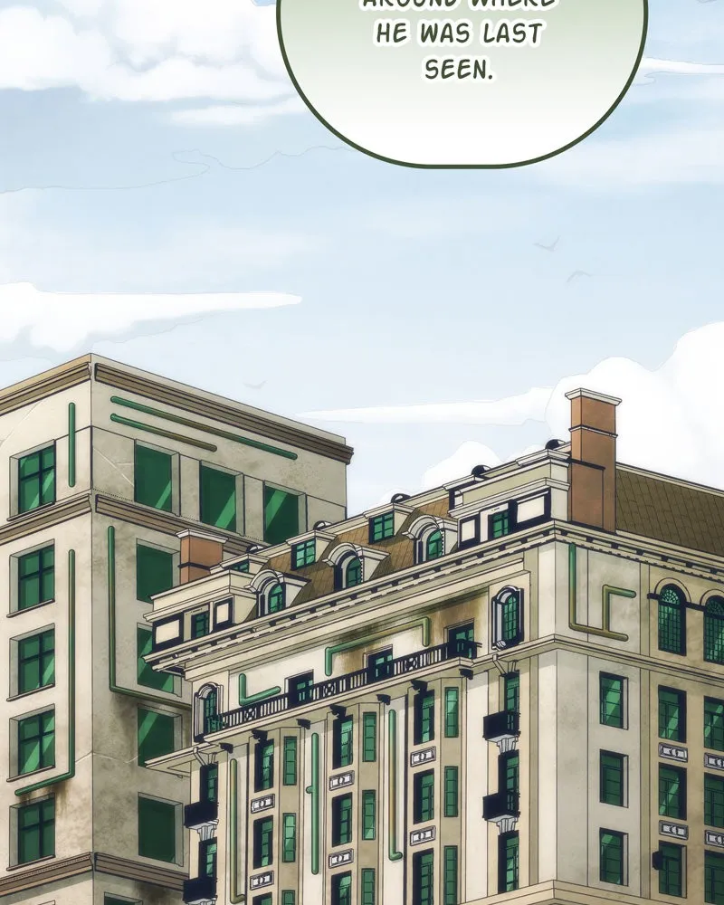 City of Blank Chapter 91 page 102 - 