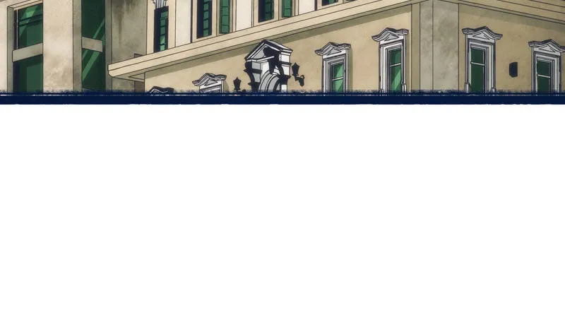 City of Blank Chapter 91 page 103 - 
